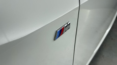 BMW 2 Series 218i [136] M Sport 4dr Petrol Saloon